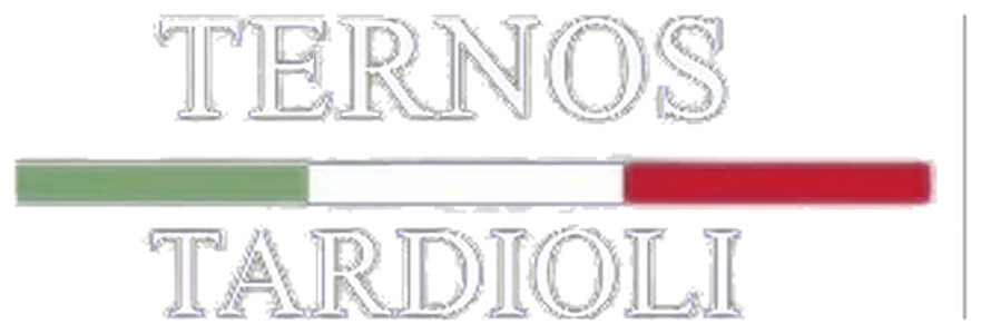 Ternos Tardioli