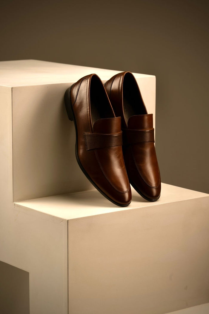 Sapatos